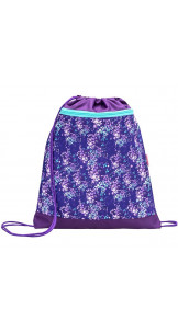 Gym Bag Spring Time - BELMIL