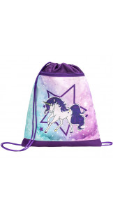 Gym Bag Unicorn - BELMIL