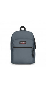 Backpack Afternoon Blue - Eastpak