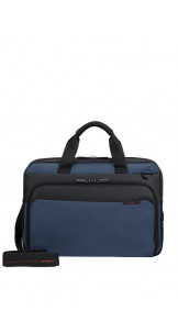 Laptop Bag 15.6" Blue - SAMSONITE 