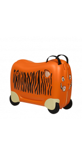 Spinner 52cm Tiger - SAMSONITE