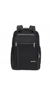 Laptop Bag 15.6" Black - SAMSONITE 