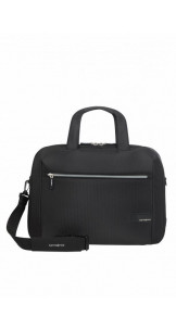 Laptop Bag 15.6" Black - SAMSONITE