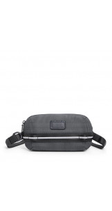 Belt Bag Grey - TUMI