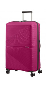 Spinner 77cm Deep Orchid - AMERICAN TOURISTER