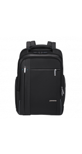 Laptop Bag 17,3" Black - SAMSONITE 