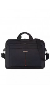 Laptop Bag 17.3" Black - SAMSONITE 