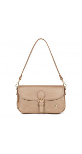 Shoulder Bag Dore - HEXAGONA