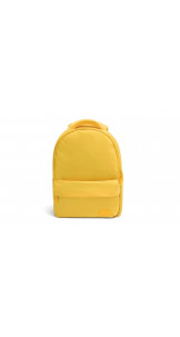 Backpack Sunflower - LIPAULT by SAMSONITE