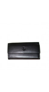 Key Holder Black - TONY PEROTTI
