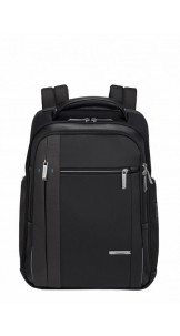 Laptop Backpack 14.1" Black - SAMSONITE 