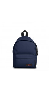 Backpack Wave Navy - Eastpak