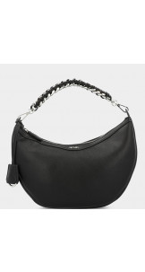 Top Handle Schwarz - PICARD