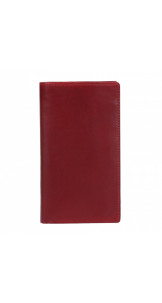 Wallet Red - TONY PEROTTI