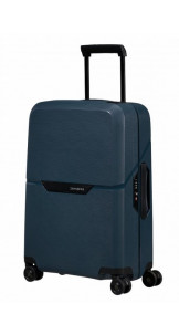 Spinner 55cm Midnight Blue - SAMSONITE