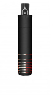 Umbrella Deep Claret - DOPPLER