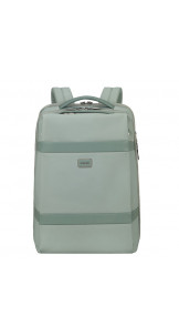 Backpack 15.6" Thyme - SAMSONITE