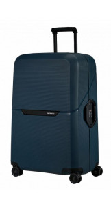 Spinner 75cm Midnight Blue - SAMSONITE