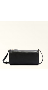 Dalia Mini Bag Nero - FURLA