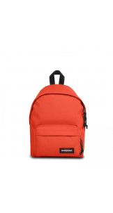 Backpack Realgar Orange - Eastpak