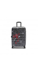 Spinner 67cm Spiderman - AMERICAN TOURISTER