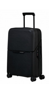Spinner 55cm Graphite - SAMSONITE