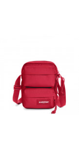 Crossover Sailor Red - Eastpak