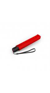 Umbrella Red - KNIRPS