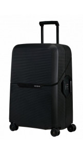 Spinner 69cm Graphite - SAMSONITE