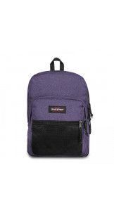 Backpack Glitgrape - Eastpak