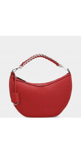 Top Handle Lipstick - PICARD