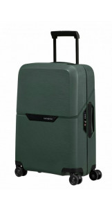 Spinner 55cm Forest Green - SAMSONITE