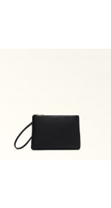 Opportunity Mini Bag Nero - FURLA