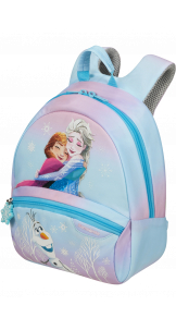 Backpack S Frozen - SAMSONITE 