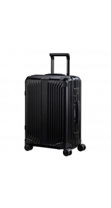 Spinner 55cm Graphite - SAMSONITE