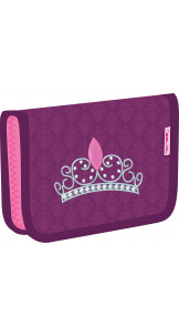 Pencil Case Little Princess - BELMIL