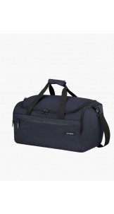 Duffle Bag Dark Blue - SAMSONITE