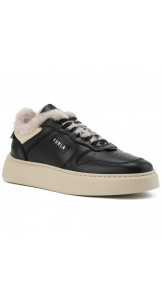 Sneaker FurlaSport Nero - FURLA