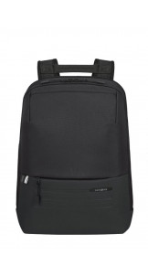 Laptop Backpack 15.6" Black - SAMSONITE