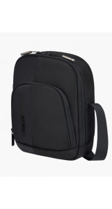 Crossover Black - SAMSONITE