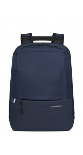 Laptop Backpack 15.6" Blue - SAMSONITE