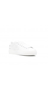 Sneaker Joy Talco - FURLA