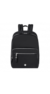 Backpack 14.1" Black - SAMSONITE