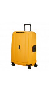 Spinner 75cm Yellow - SAMSONITE