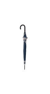 Umbrella Timeless Navy - DOPPLER