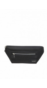 Belt Bag Black - SAMSONITE