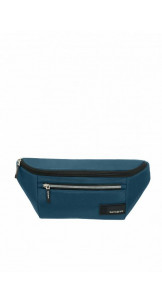 Belt Bag Blue - SAMSONITE