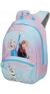 Backpack S+ Frozen - SAMSONITE 