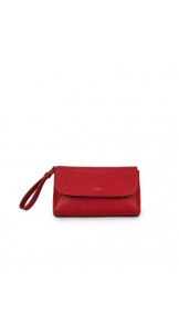 Mini Bag Red - Liu Jo