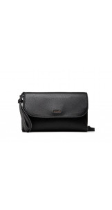 Mini Bag Black - Liu Jo